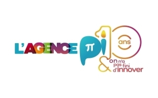 Pi Relations