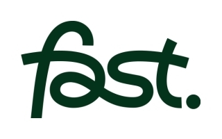 FAST DELIVERY