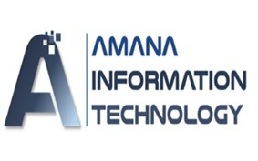 AMANA INFORMATION TECHNOLOGY