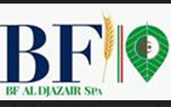 BF AL DJAZAIR S.P.A