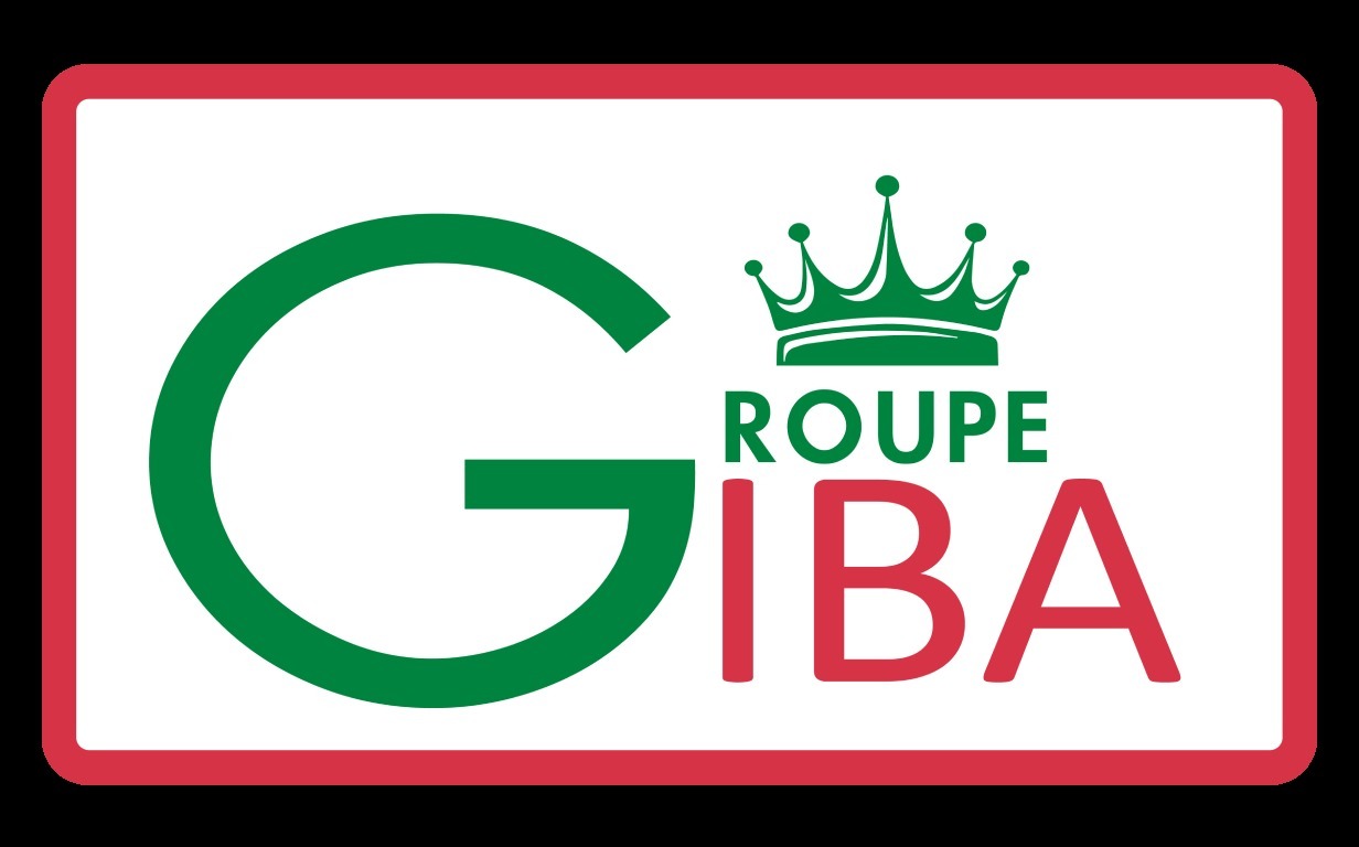 GIBA Holding