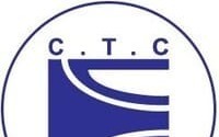CTC DRC - Direction Régionale Centre
