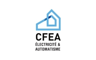 CFEA