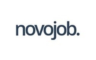 Novojob Côte d'Ivoire - consultant commercial(e)