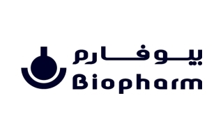 BIOPHARM Production