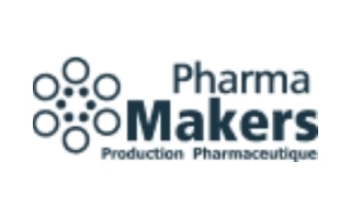 Pharma Makers