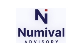 Numival advisory