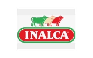INALCA ALGERIE