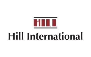 Hill International