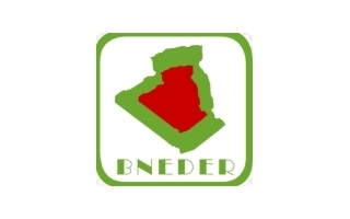 BNEDER Bureau National Etudes pour le Développement Rural