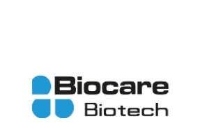 BIOCARE-BIOTECH