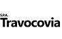 Travocovia SPA