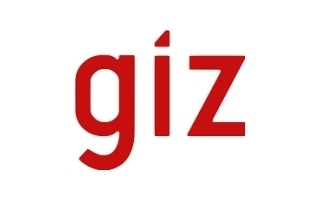 Giz Côte d'Ivoire - Conseiller.ère Coopération Economique et Promotion de  L'Entreprenariat et des Innovations Digitales (BD4)