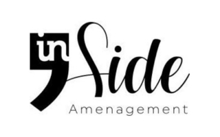 INSIDE AMENAGEMENT 
