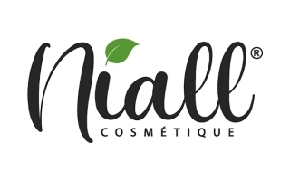 Niall Cosmétique