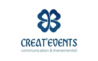 Creat events
