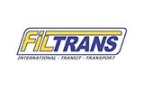 Filtrans SPA