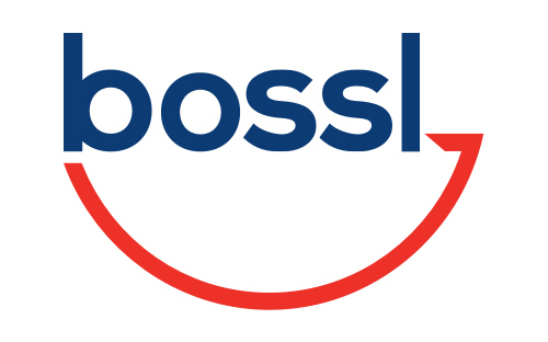 Bossl