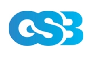  GLOBAL SYSTEM BUILDING