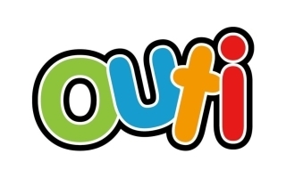 Outi Toys