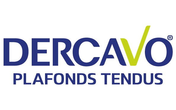 DERCAVO