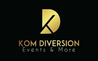 Kom Diversion