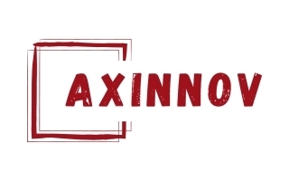 SARL AXINNOV SOLUTIONS