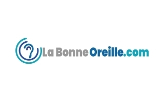 La bonne oreille