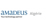 Amadeus
