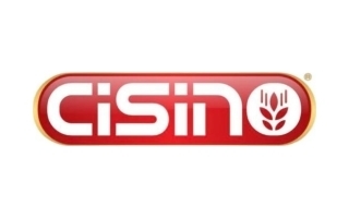 SARL Mister CISINO