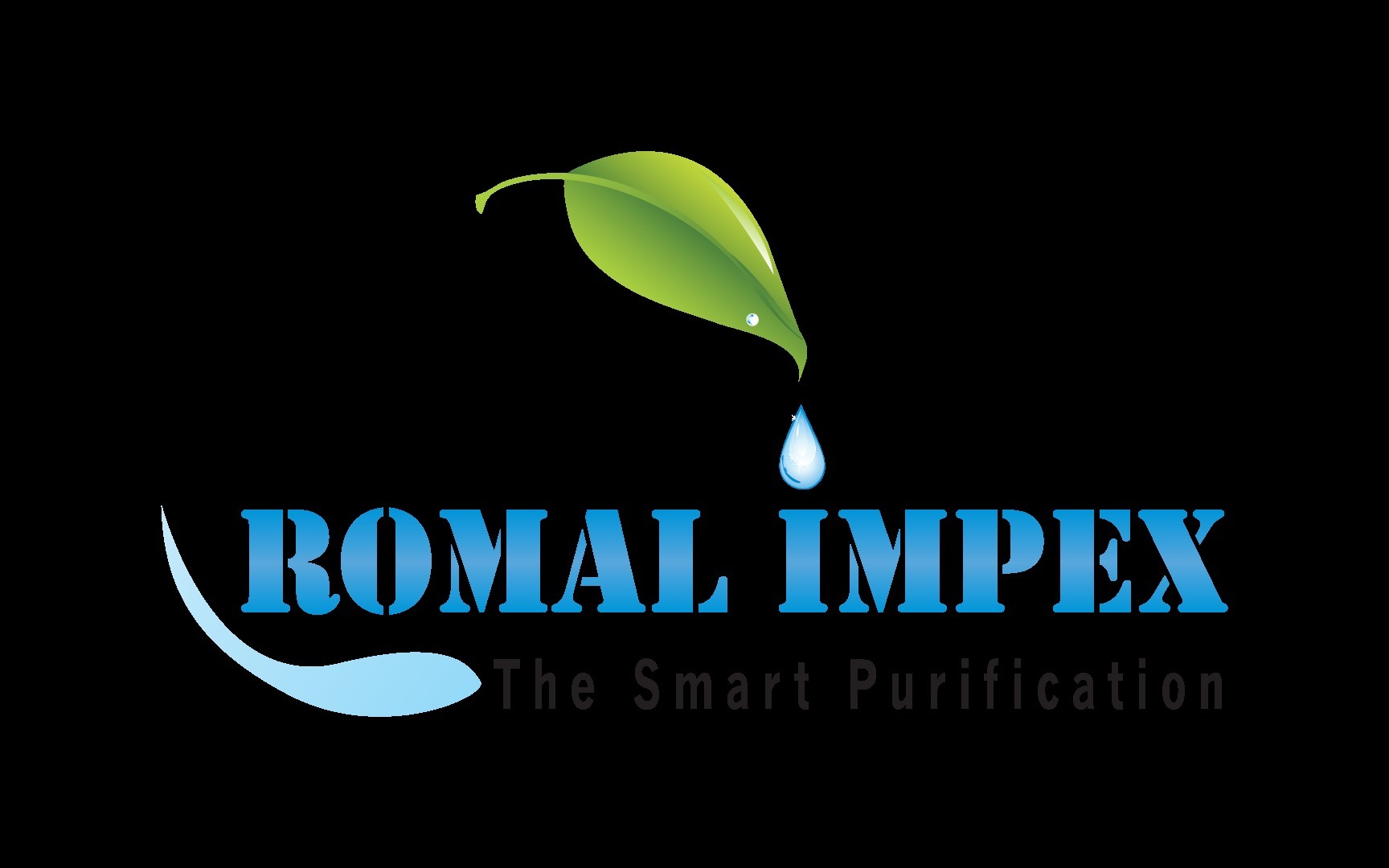 SARL ROMAL IMPEX