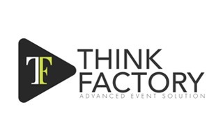 Think Factory