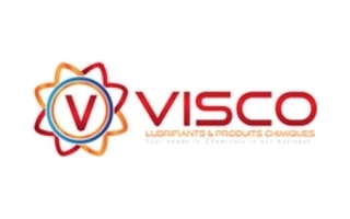  Visco lubrifiants & produits chimiques