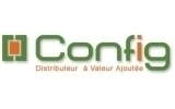 Config Algerie 