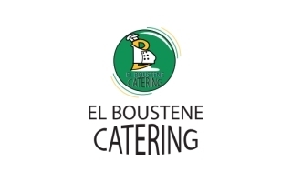 El boustene catering