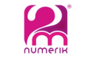 2mnumerik
