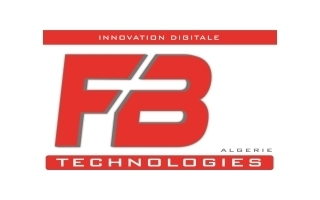 FB Technologies