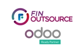 FINOUTSOURCE