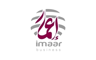 SNC Imaar Business