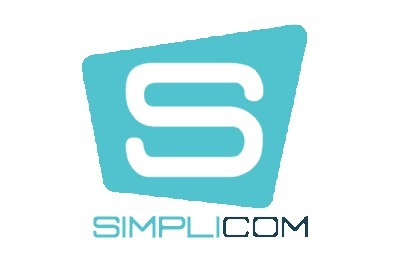 Simplicom