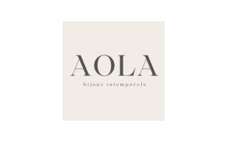 Atelier AOLA