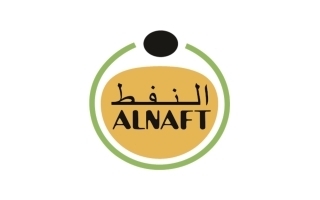 ALNAFT