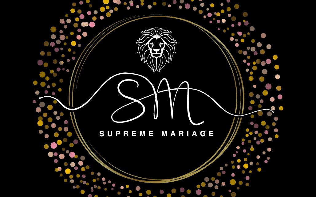 Suprême Mariage