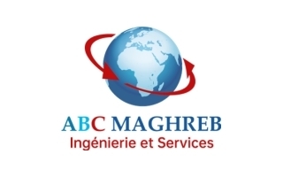 ABC Maghreb 