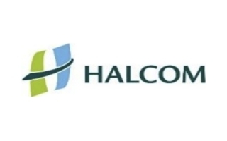 HALCOM INNOV
