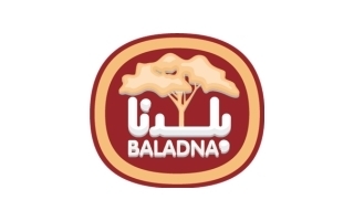 BALADNA 
