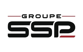  SSP TRADING Compagny 