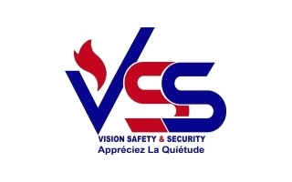 EURL VISION SAFETY & SECURITY