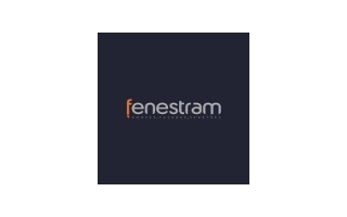 Fenestram Algérie