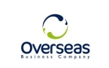 Overseas Business Company